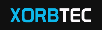 Xorbtec Computer Services logo